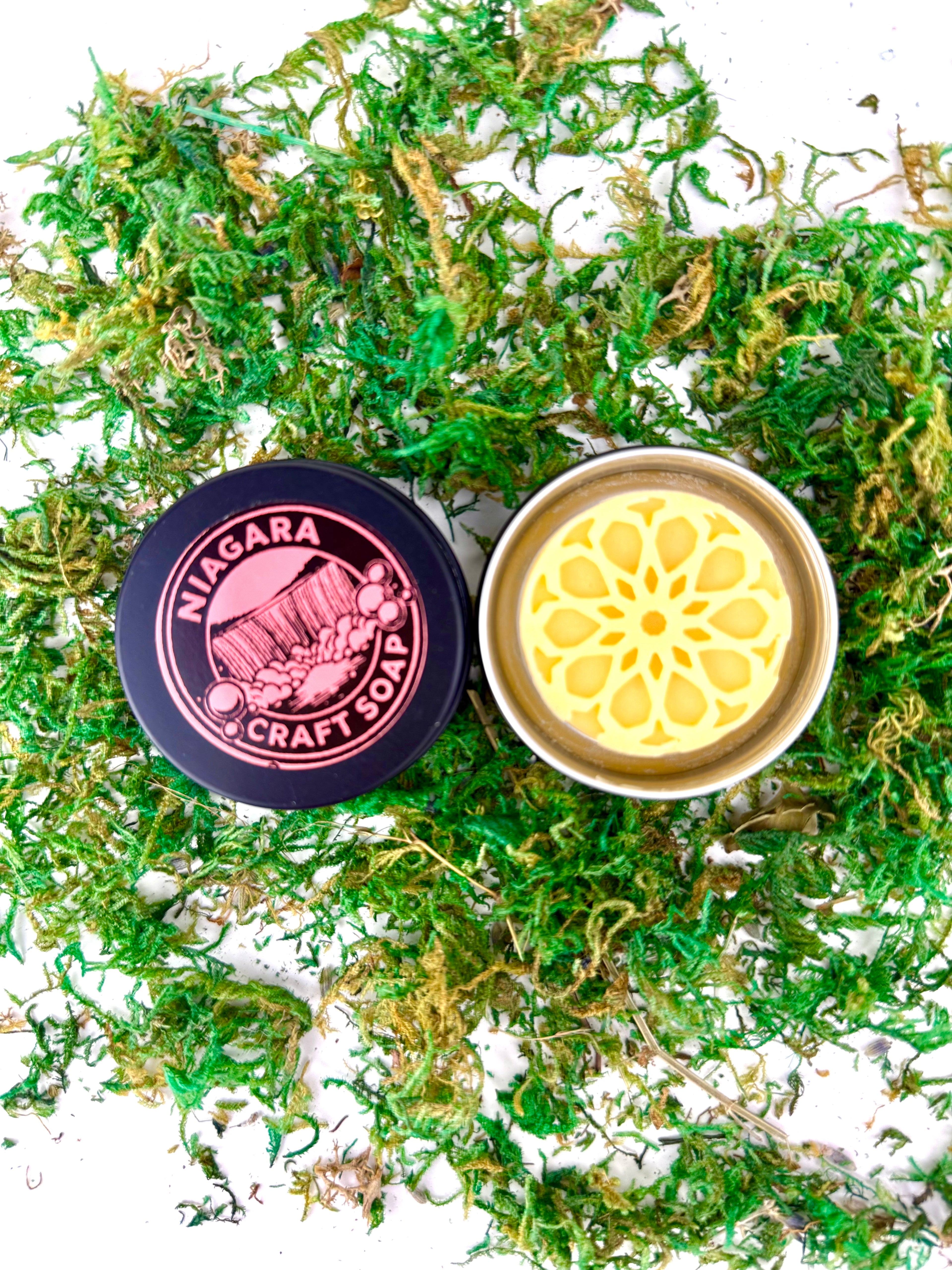 Barre de crème CoKoCo 14 g