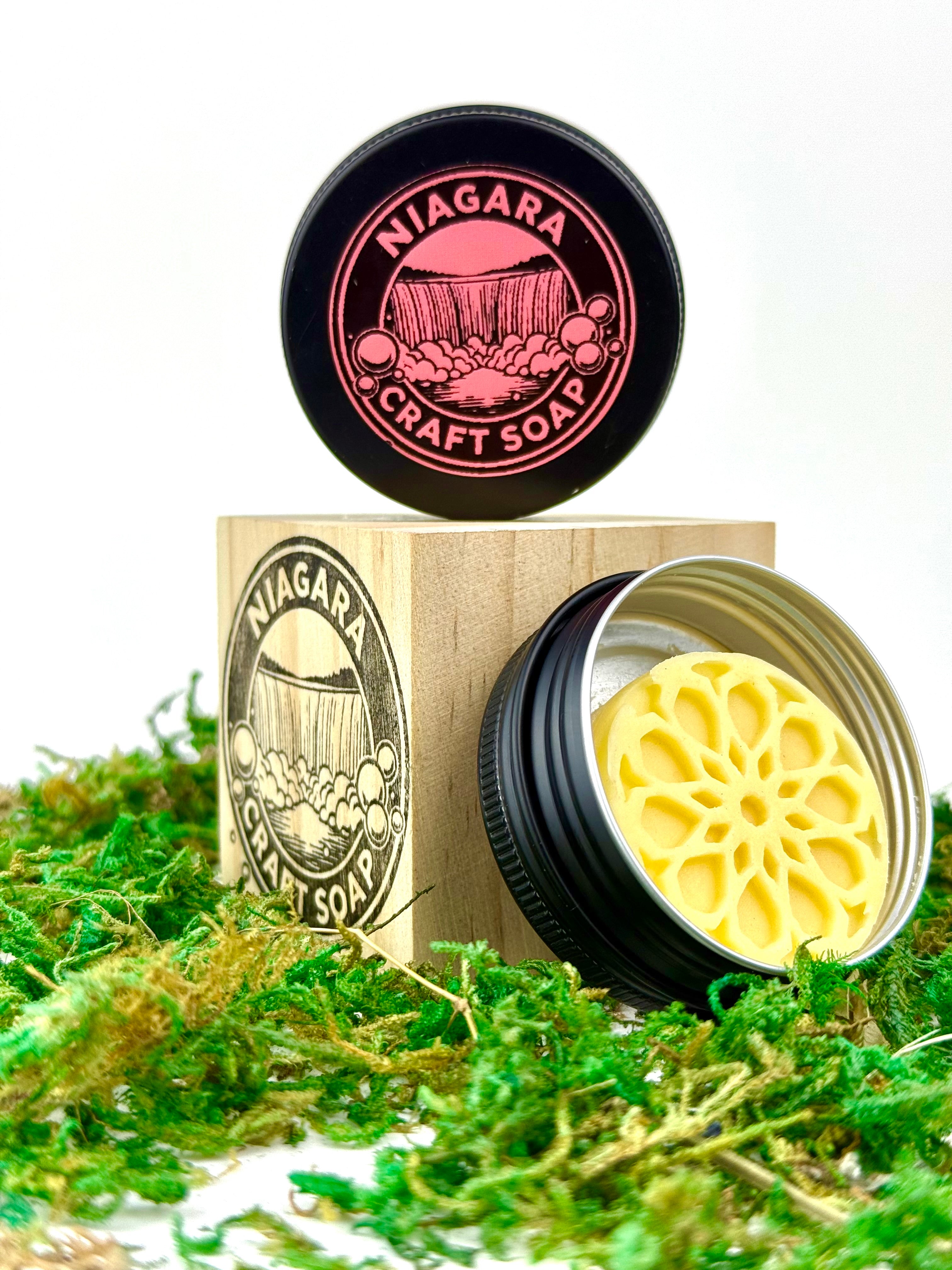 Barre de crème CoKoCo 14 g