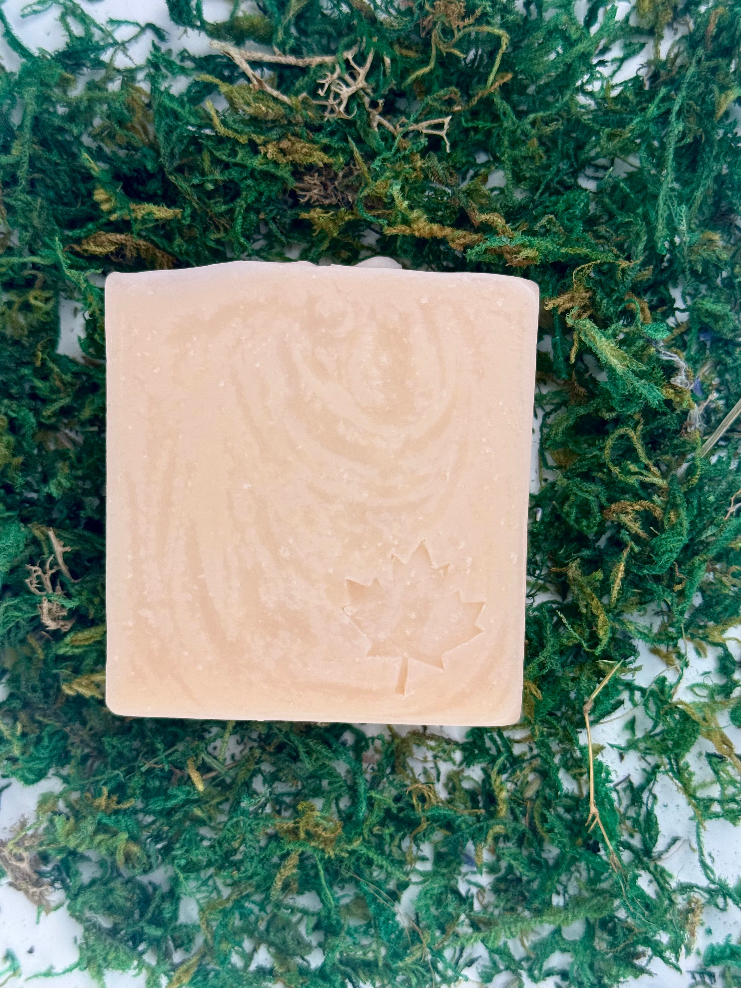 Pamplemousse rose 120 g