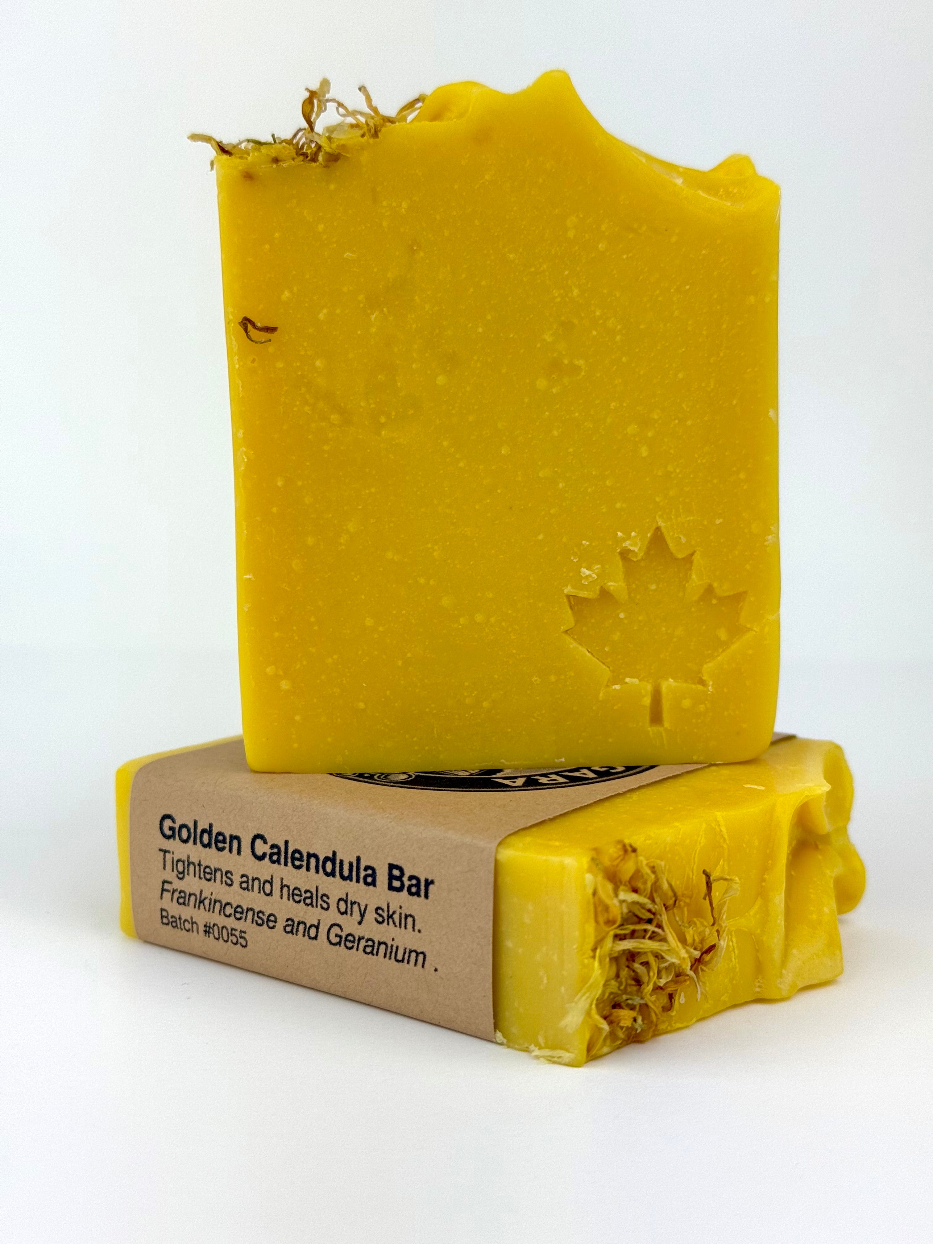 Calendula doré 120 g