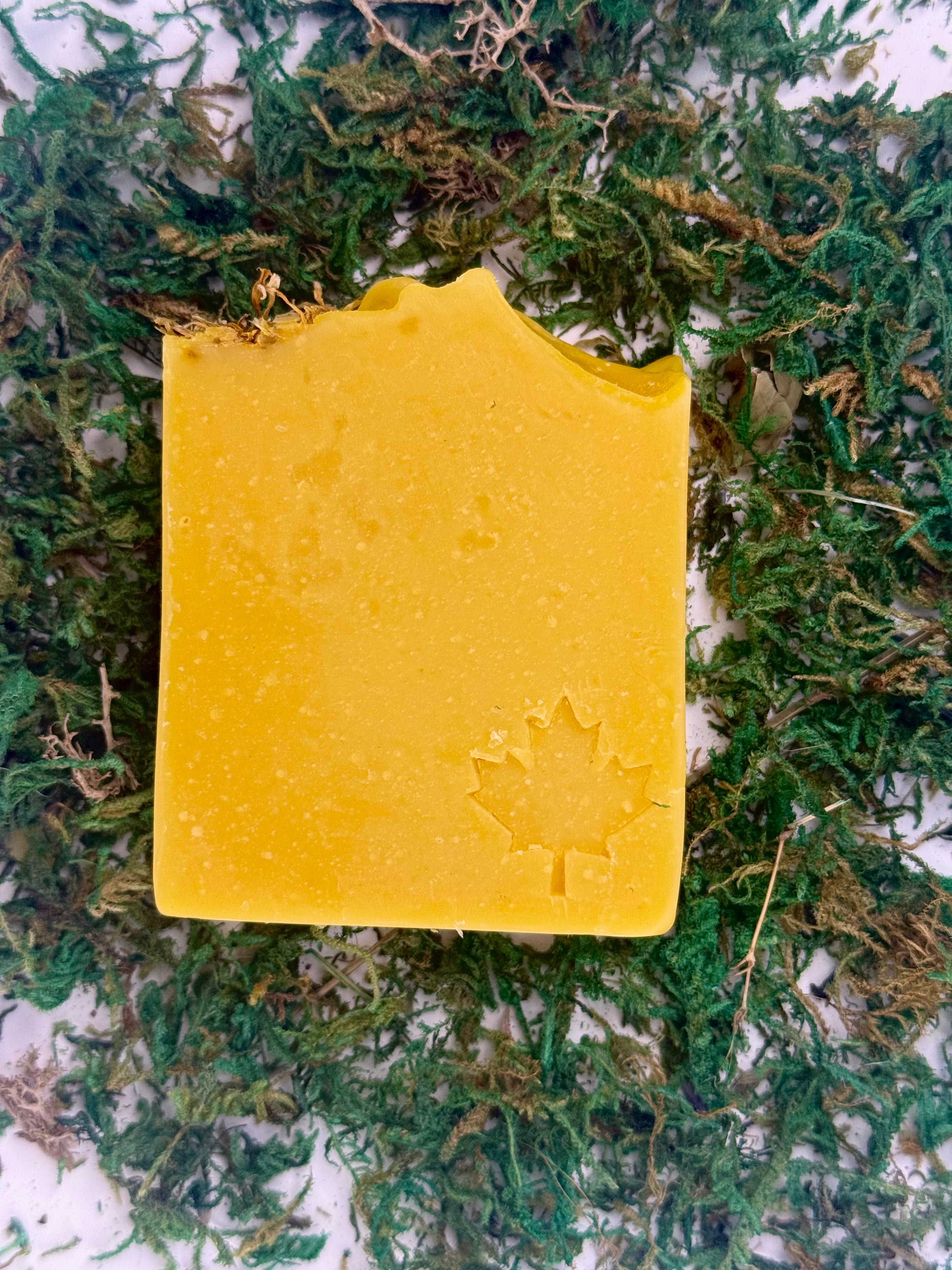 Calendula doré 120 g