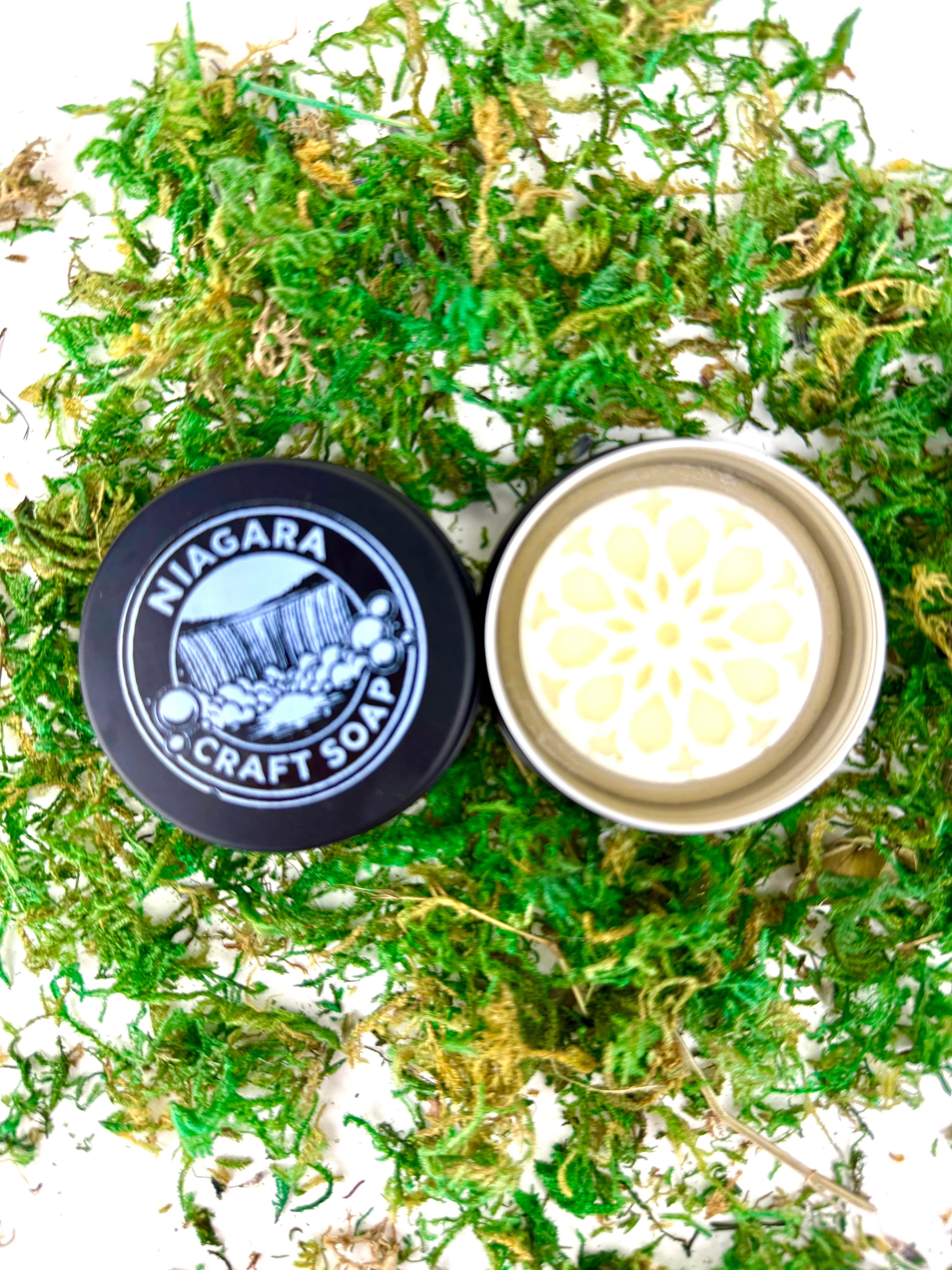 Barre de lotion au suif 14 g