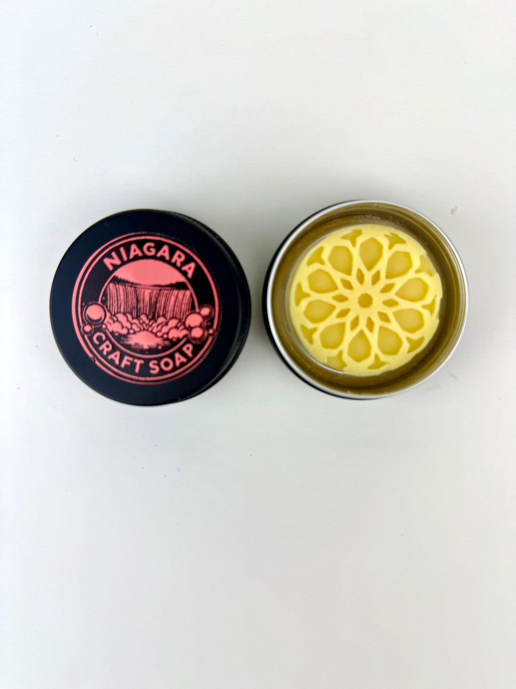 Barre de crème CoKoCo 14 g