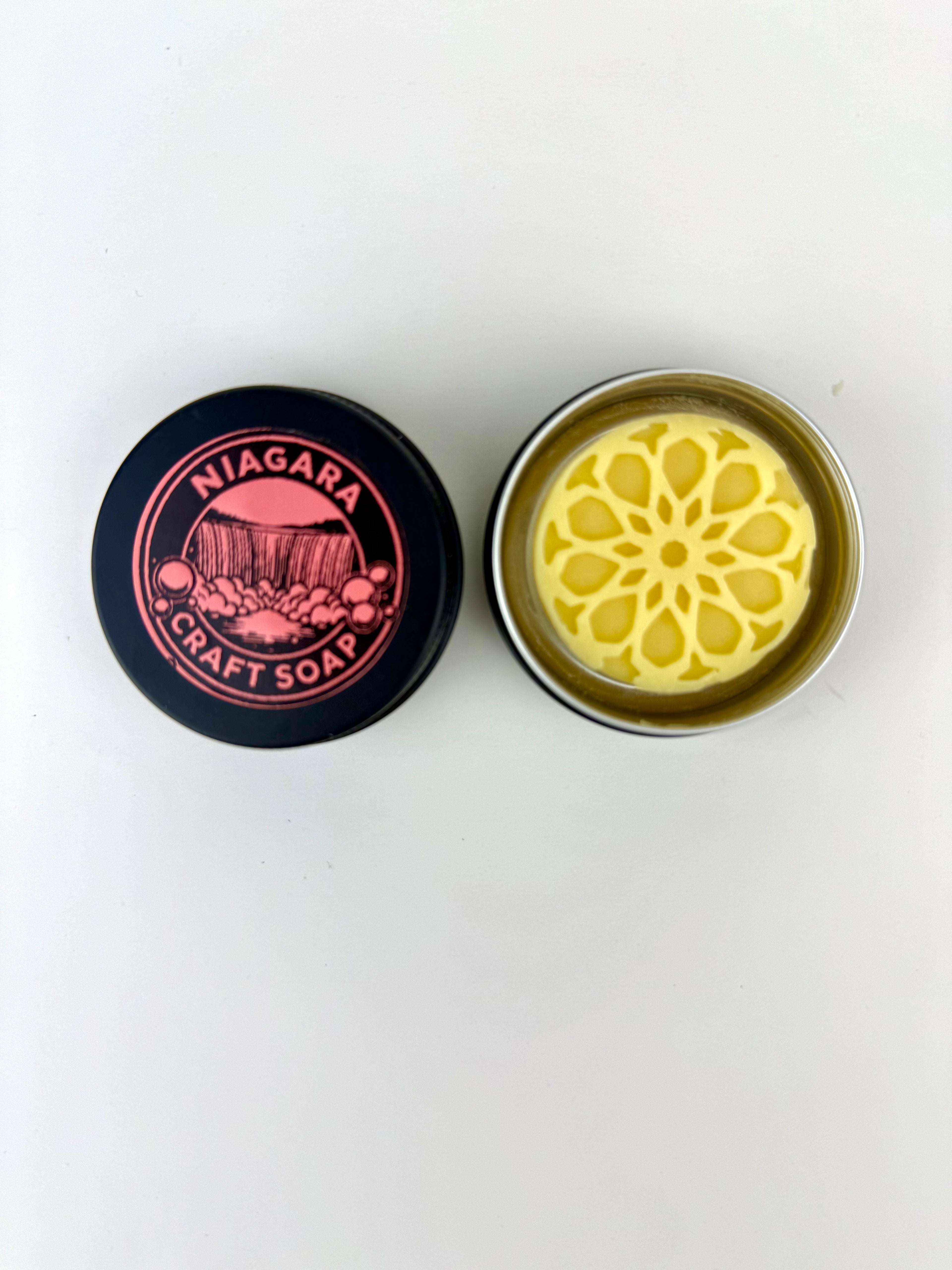 Barre de crème CoKoCo 14 g