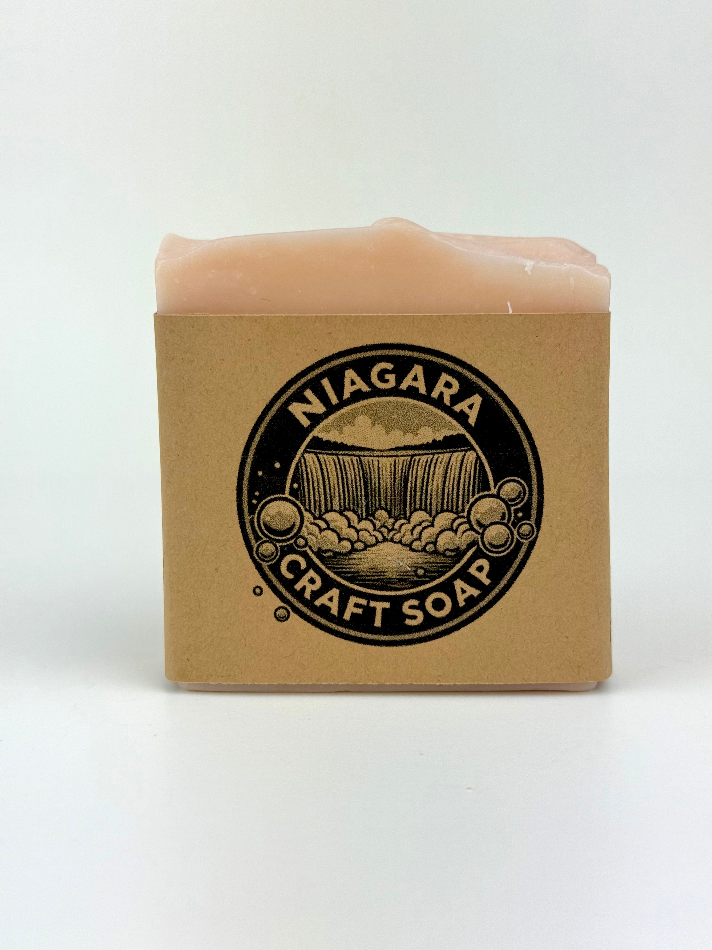 Pamplemousse rose 120 g