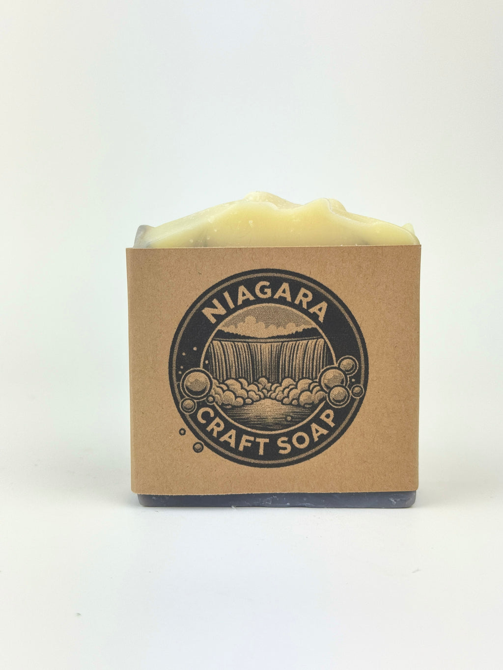 Niagara Mist Bar 120 g