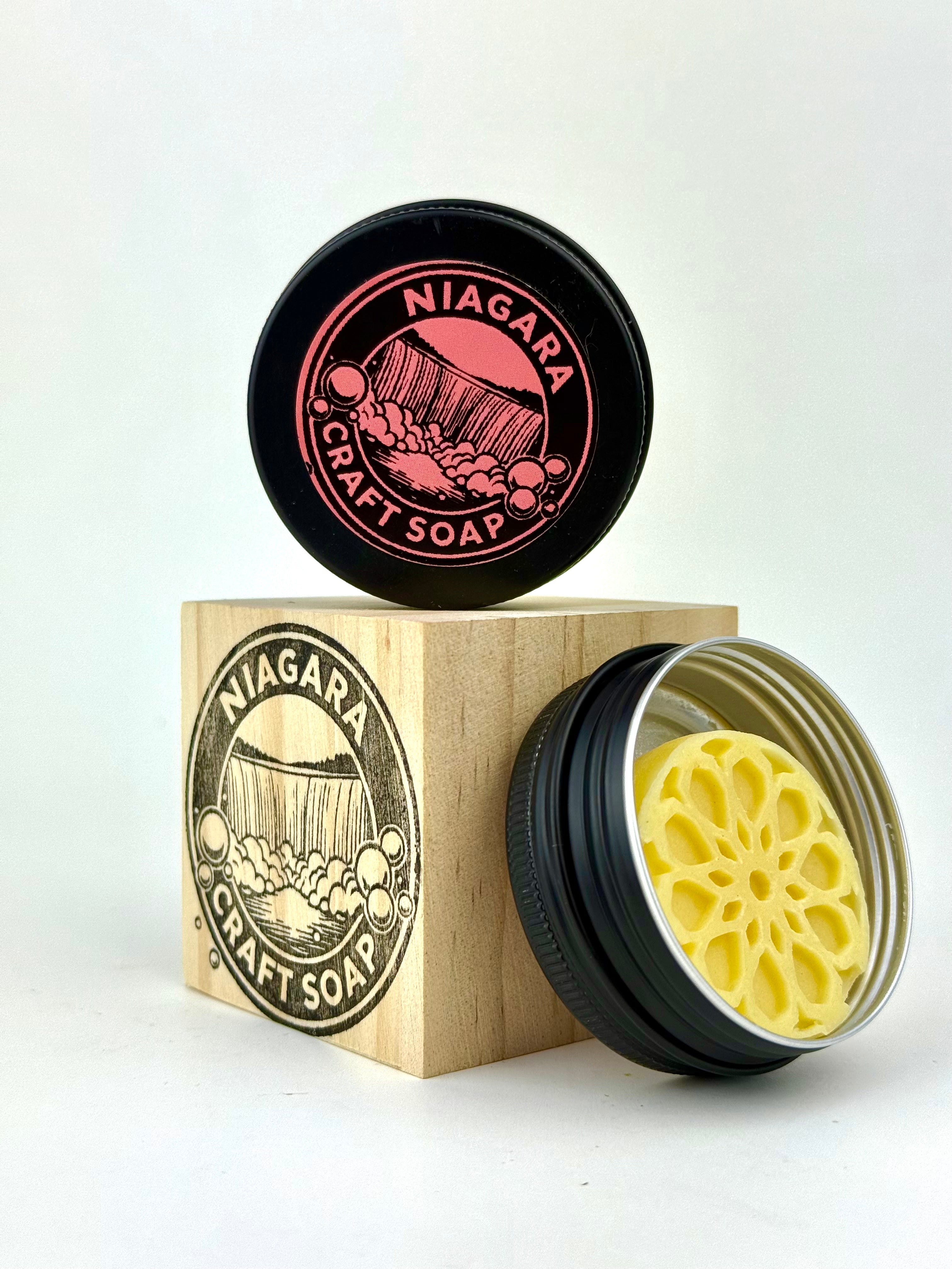Barre de crème CoKoCo 14 g