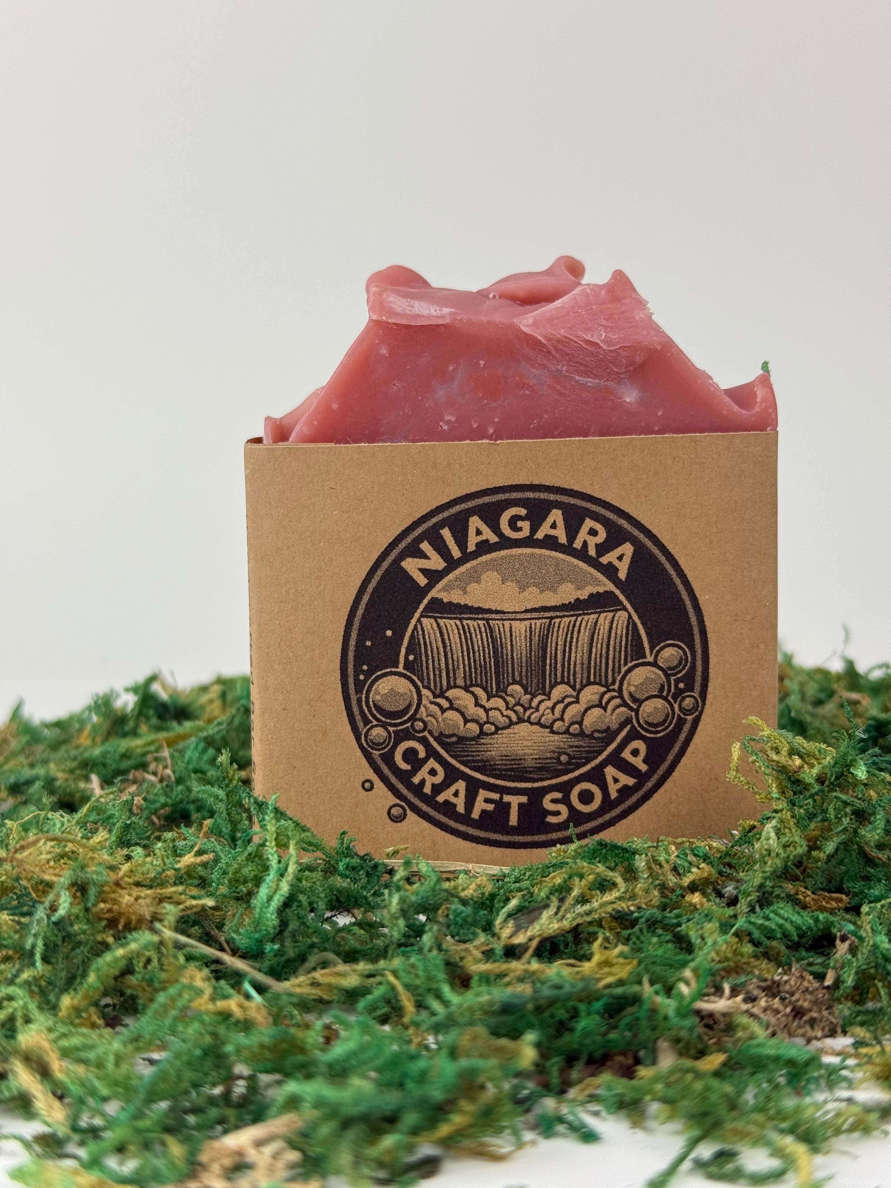 Suif de lavande Simply 120 g
