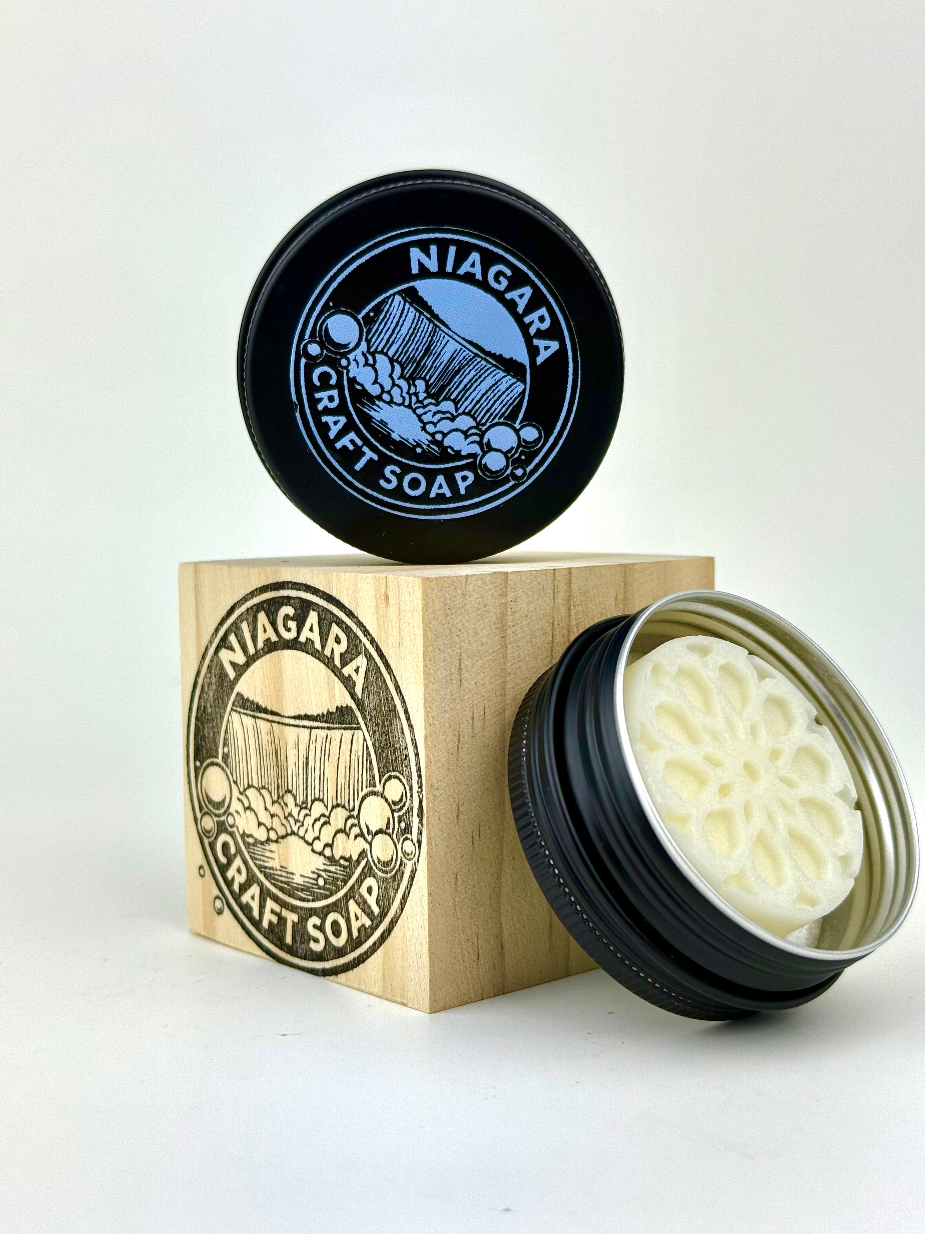 Barre de lotion au suif 14 g