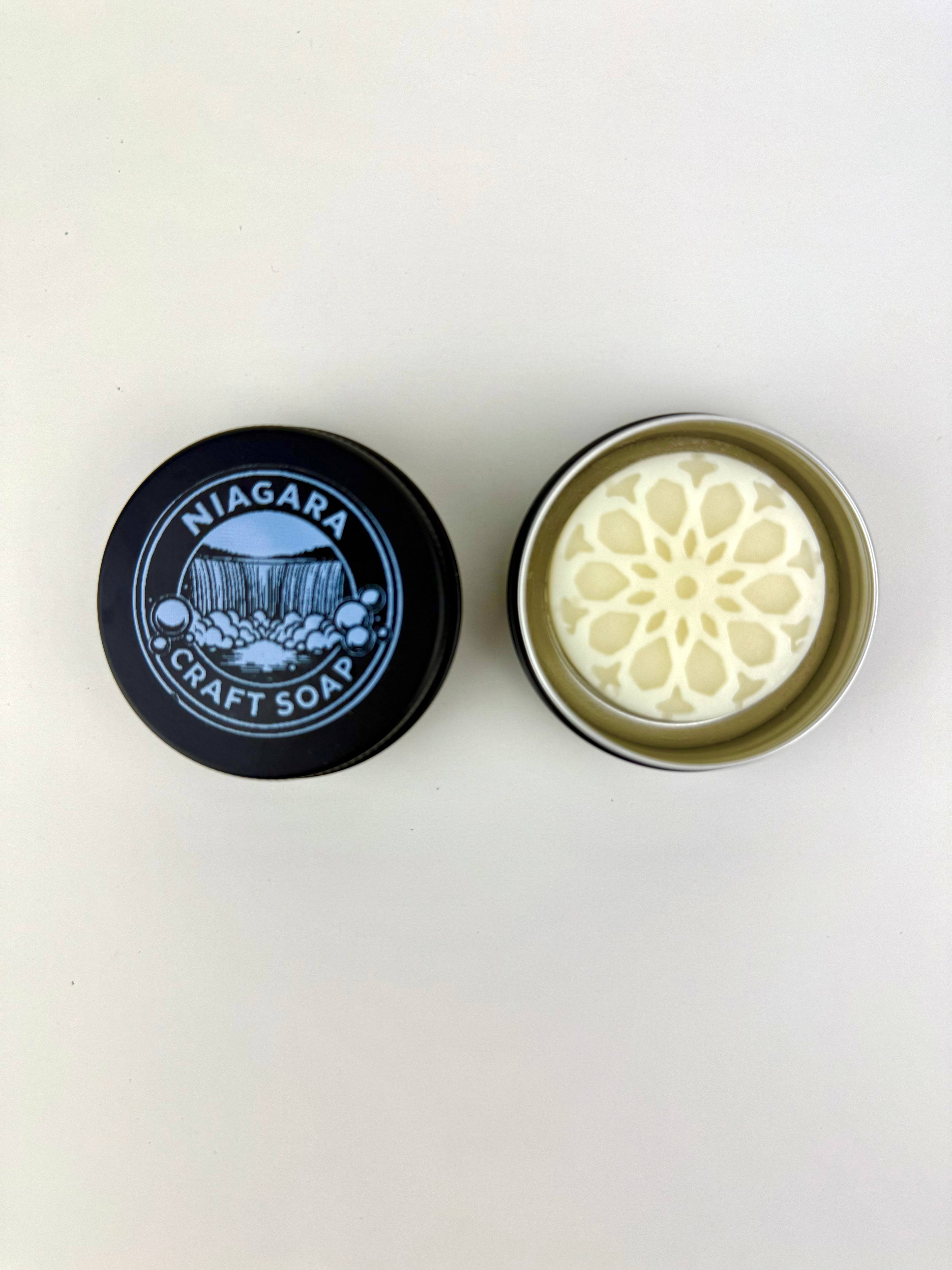 Barre de lotion au suif 14 g