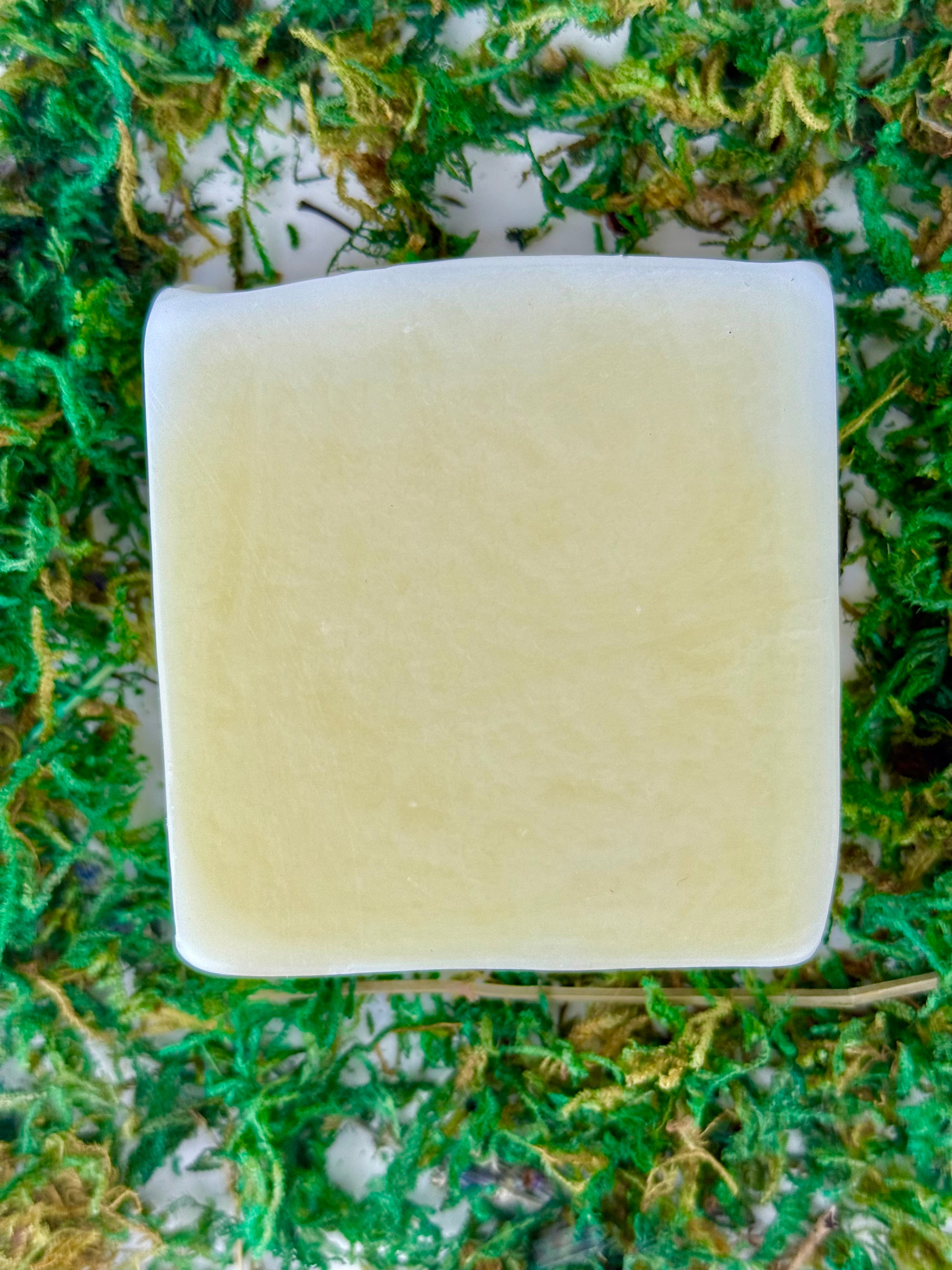 Suif simplement 120 g