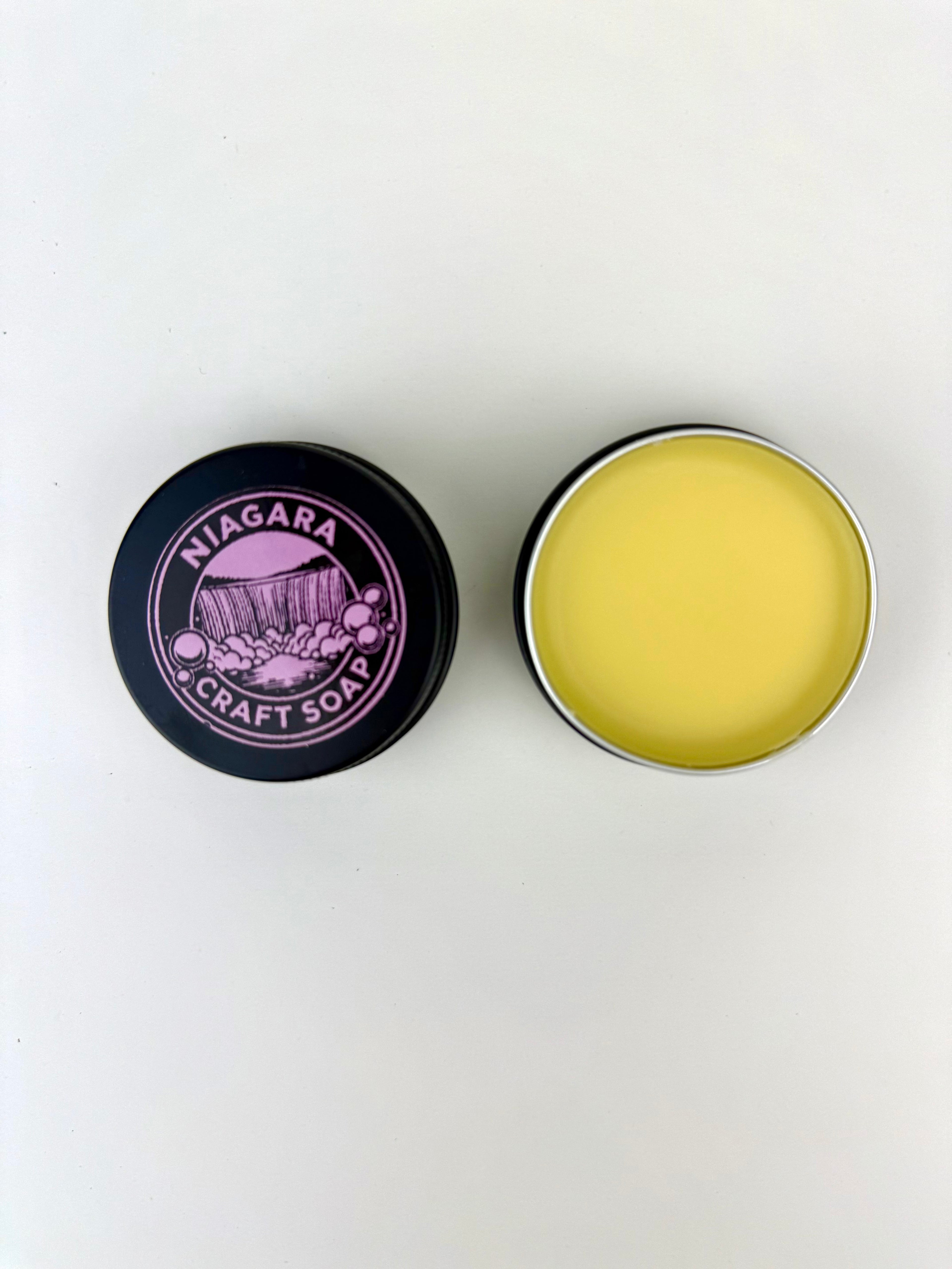 Baume CoKoCo 26 g