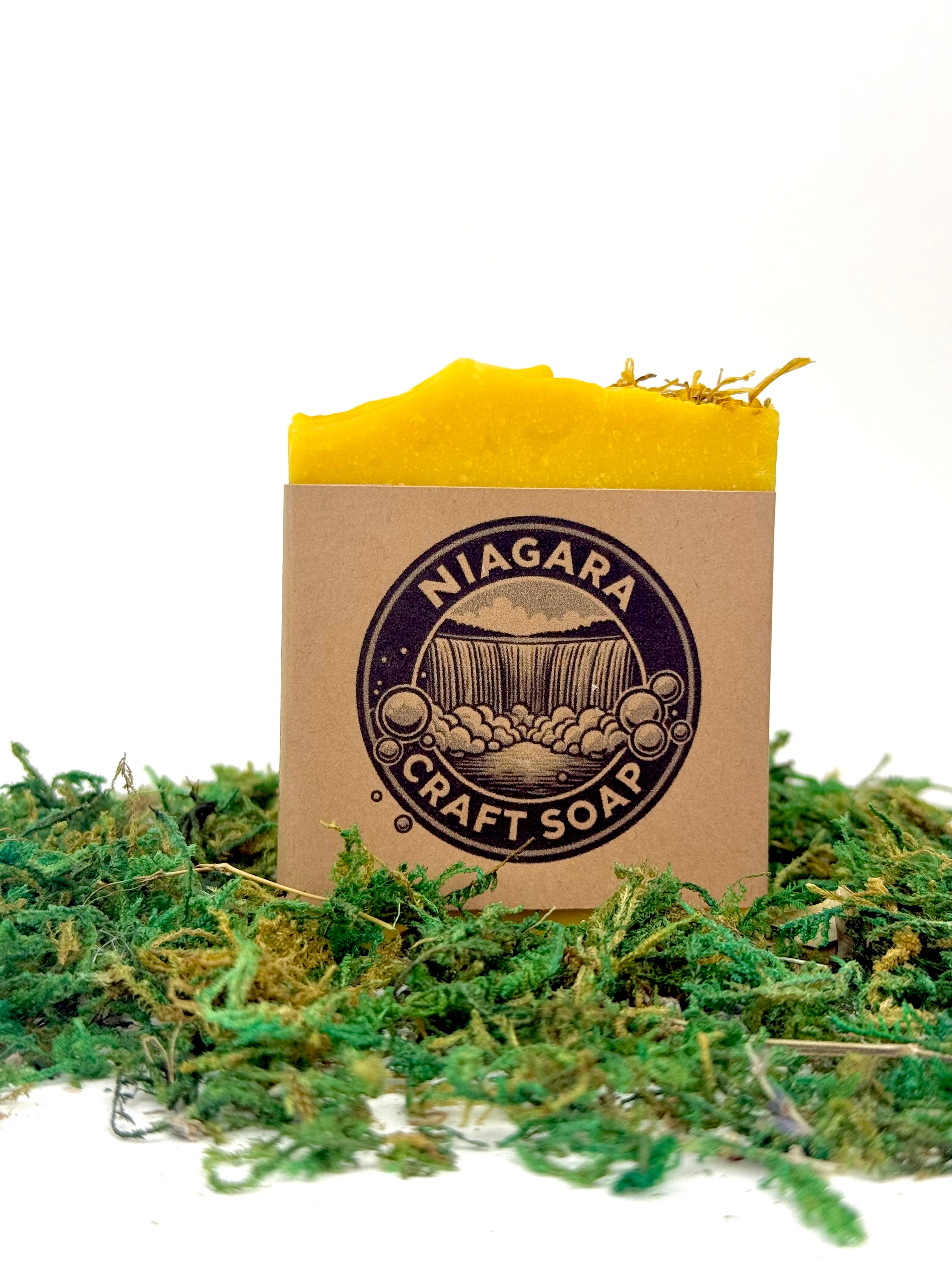 Calendula doré 120 g