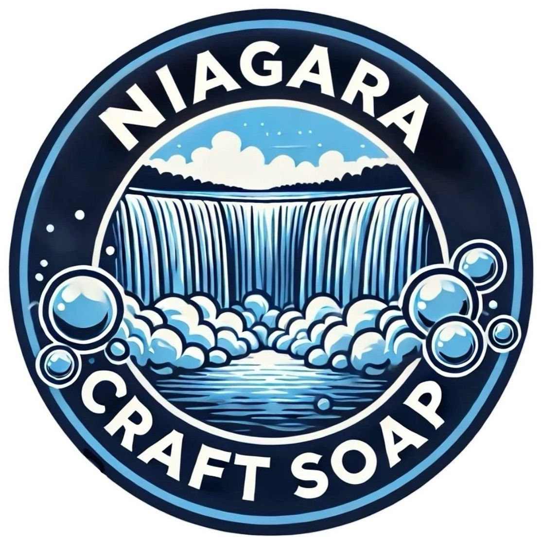 Gift Cards for everyone!