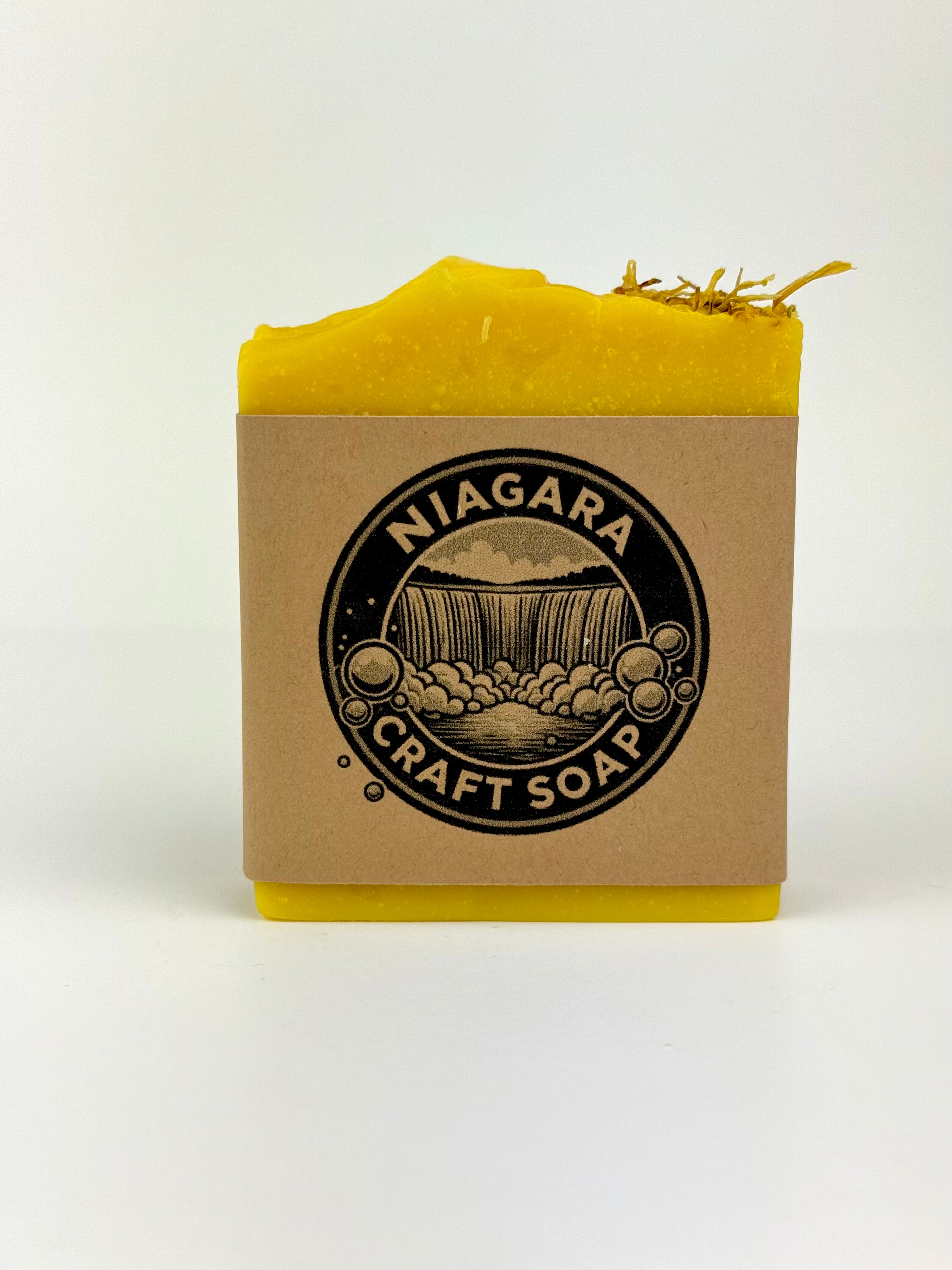 Calendula doré 120 g