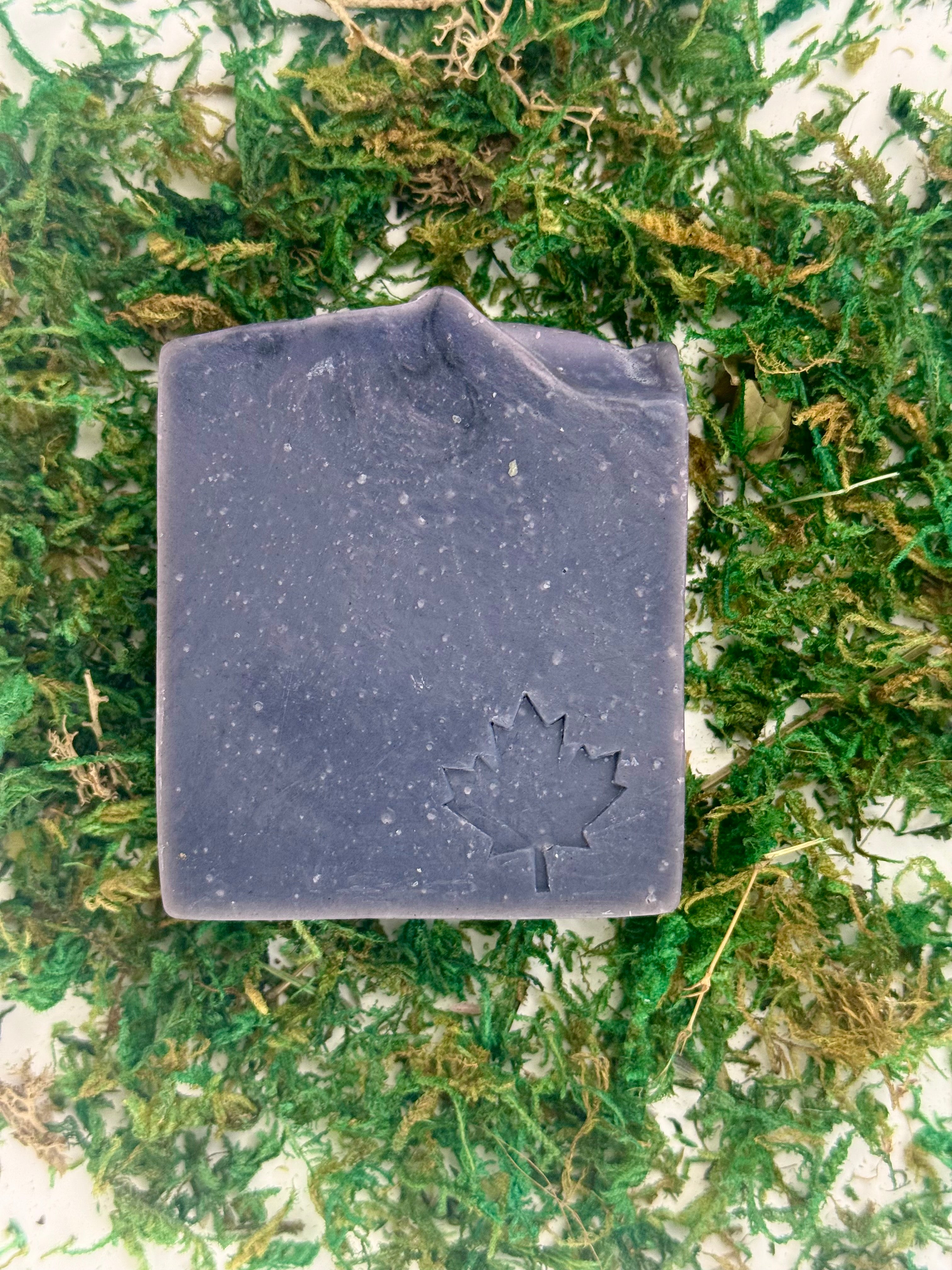 Respirez facilement 120 g
