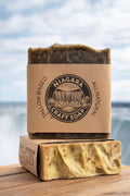 Double Double Tallow Coffee Bar