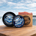 The Tallow Flight Gift Set