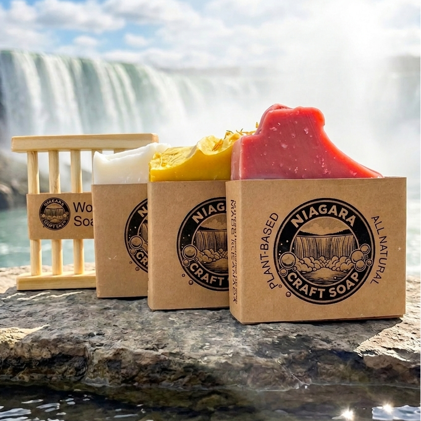 Perfect for MOM Flight