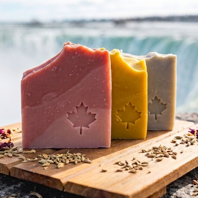 Perfect for MOM Flight