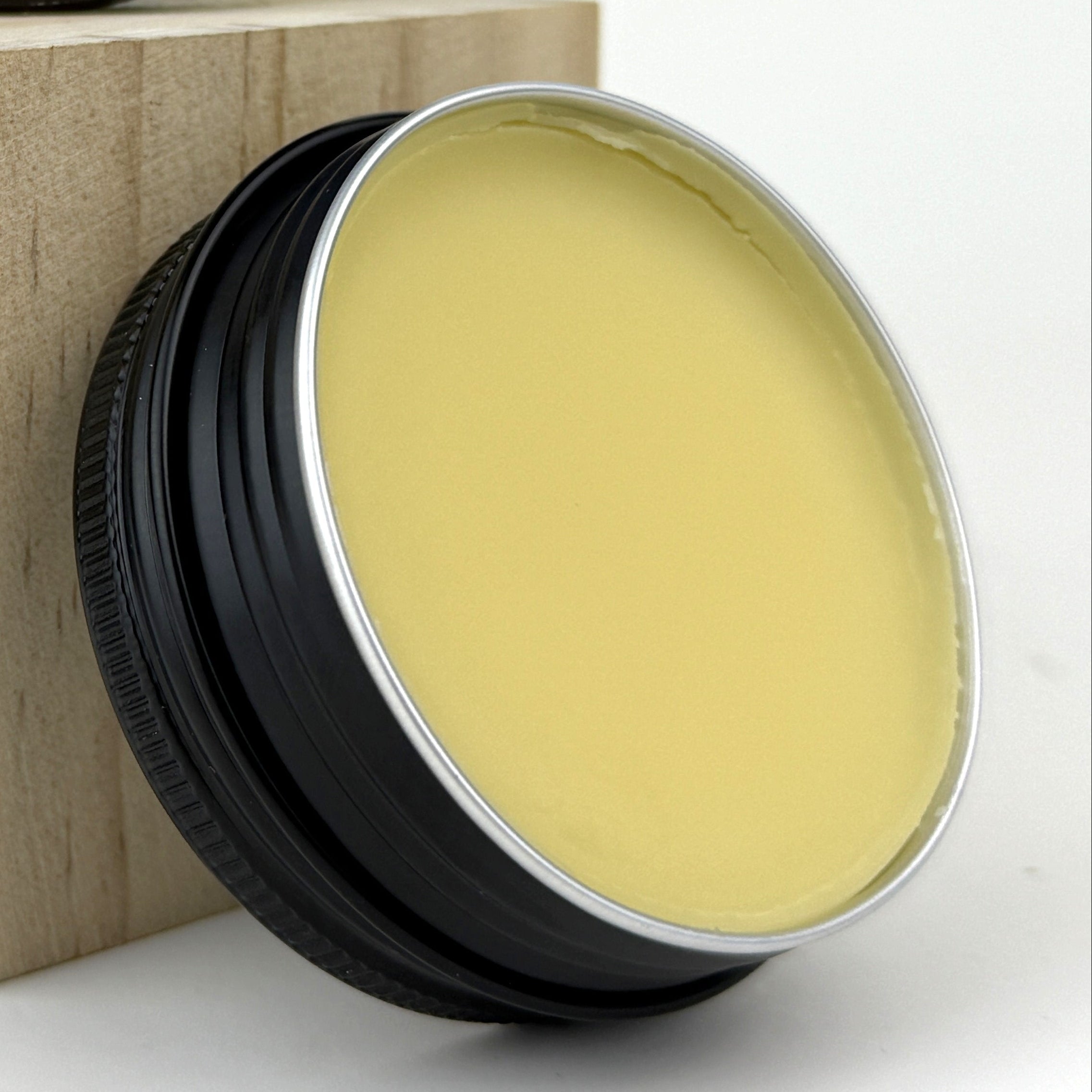 Niagara Craft Soap with packaging and logo on a white background