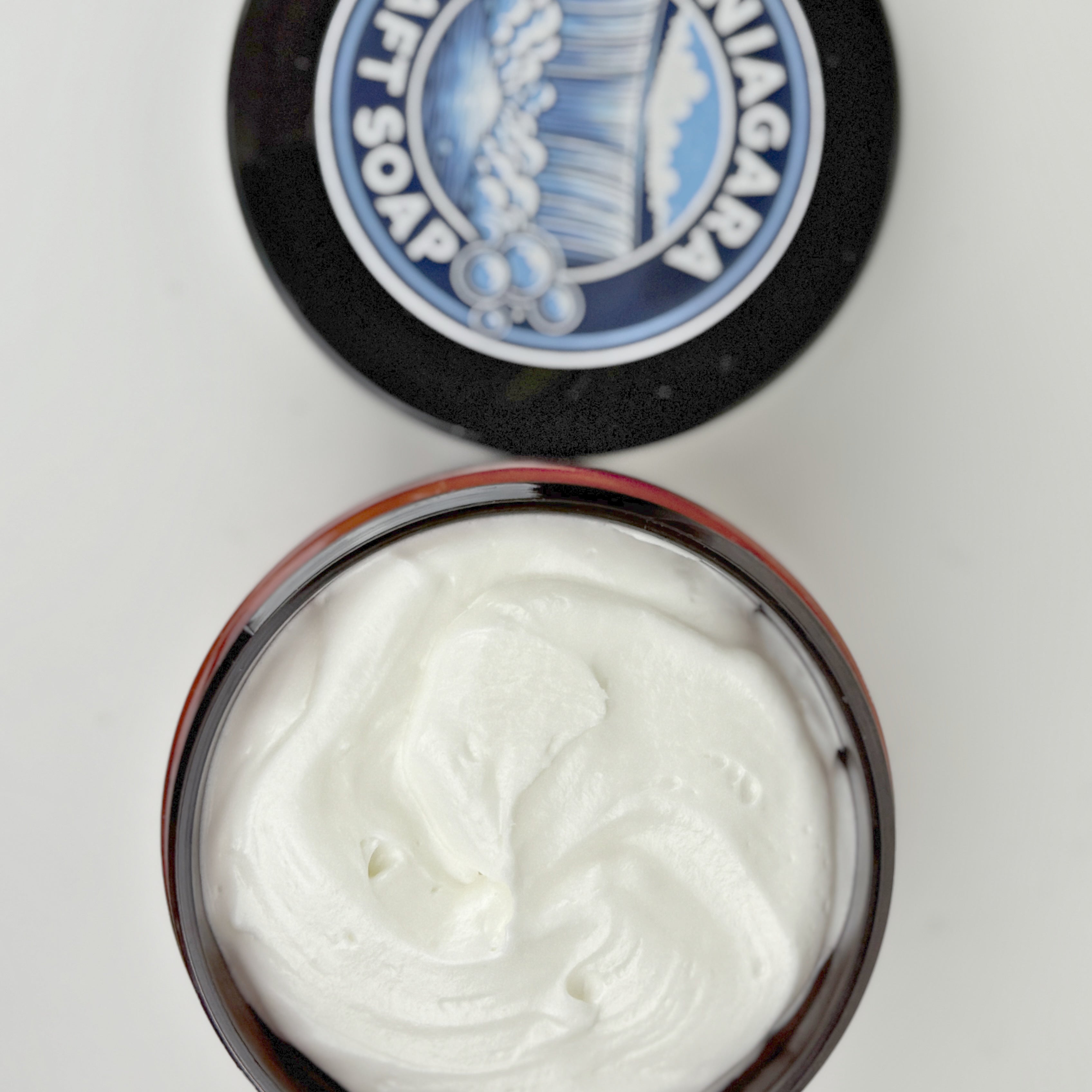 Whipped Whole-Body Tallow Butter