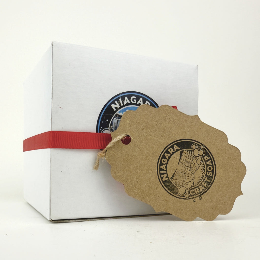 The Niagara Flight Gift Set