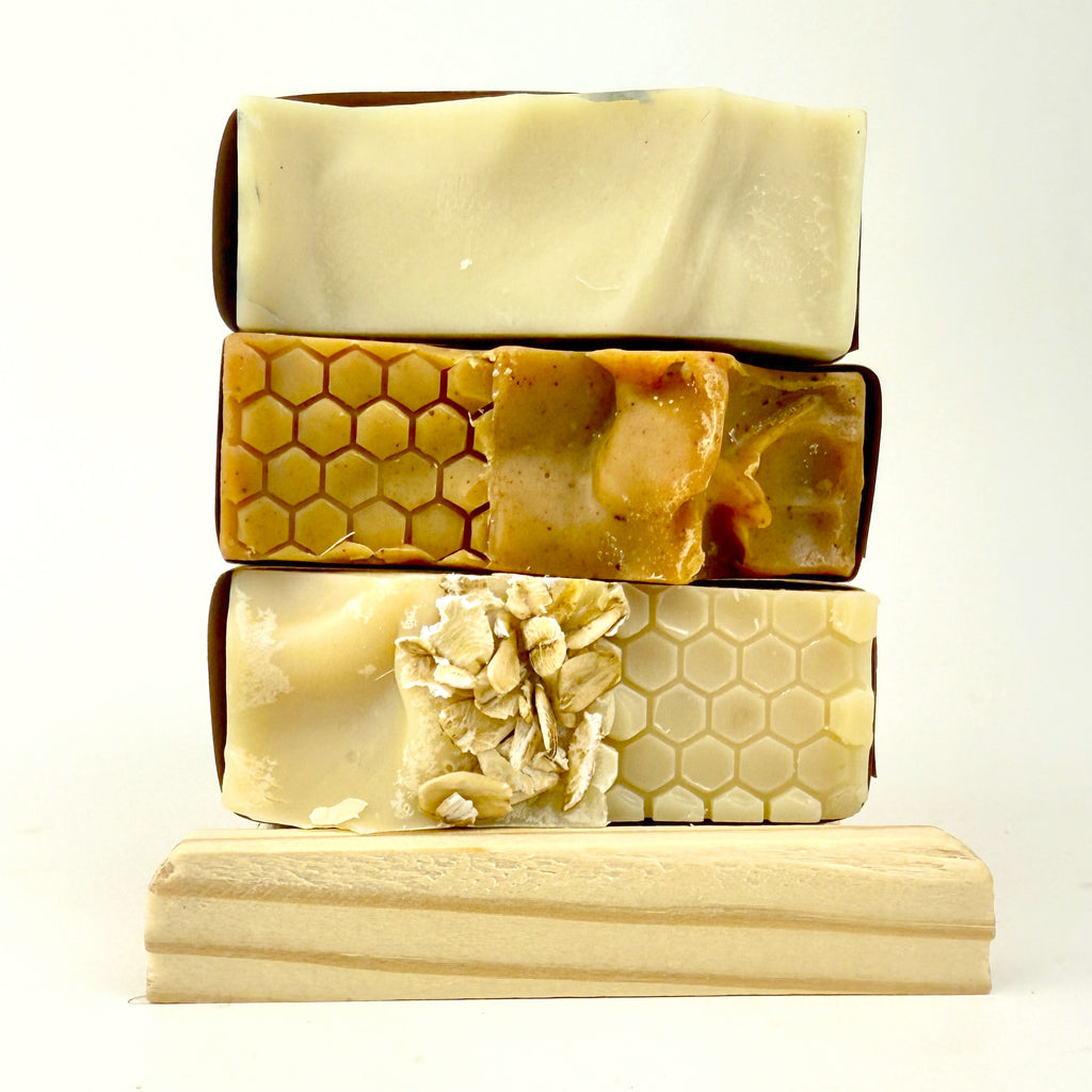 The Niagara Flight Gift Set