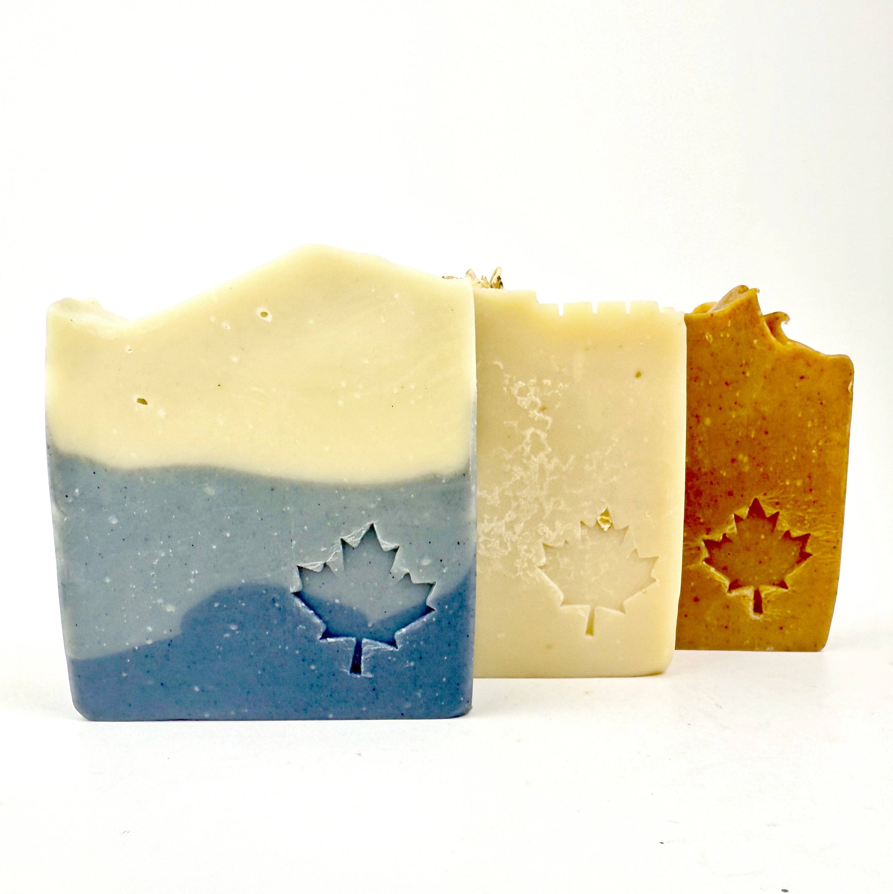 The Niagara Flight Gift Set