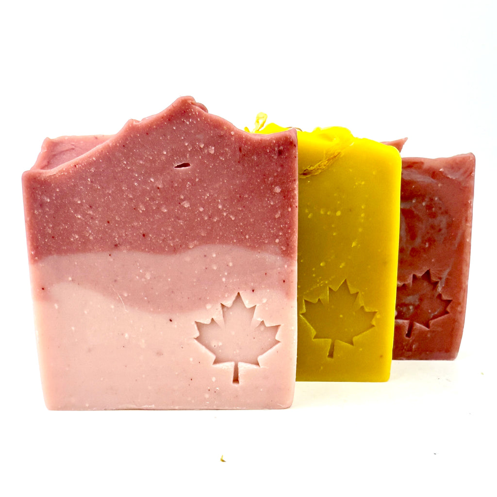 The Perfect for Her Flight Gift Set