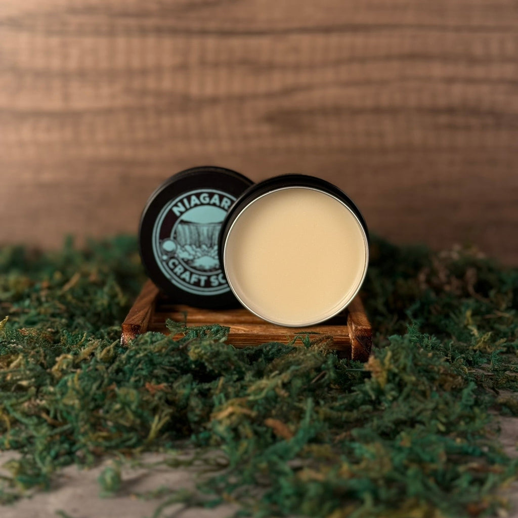CoKoCo Balm 26 g