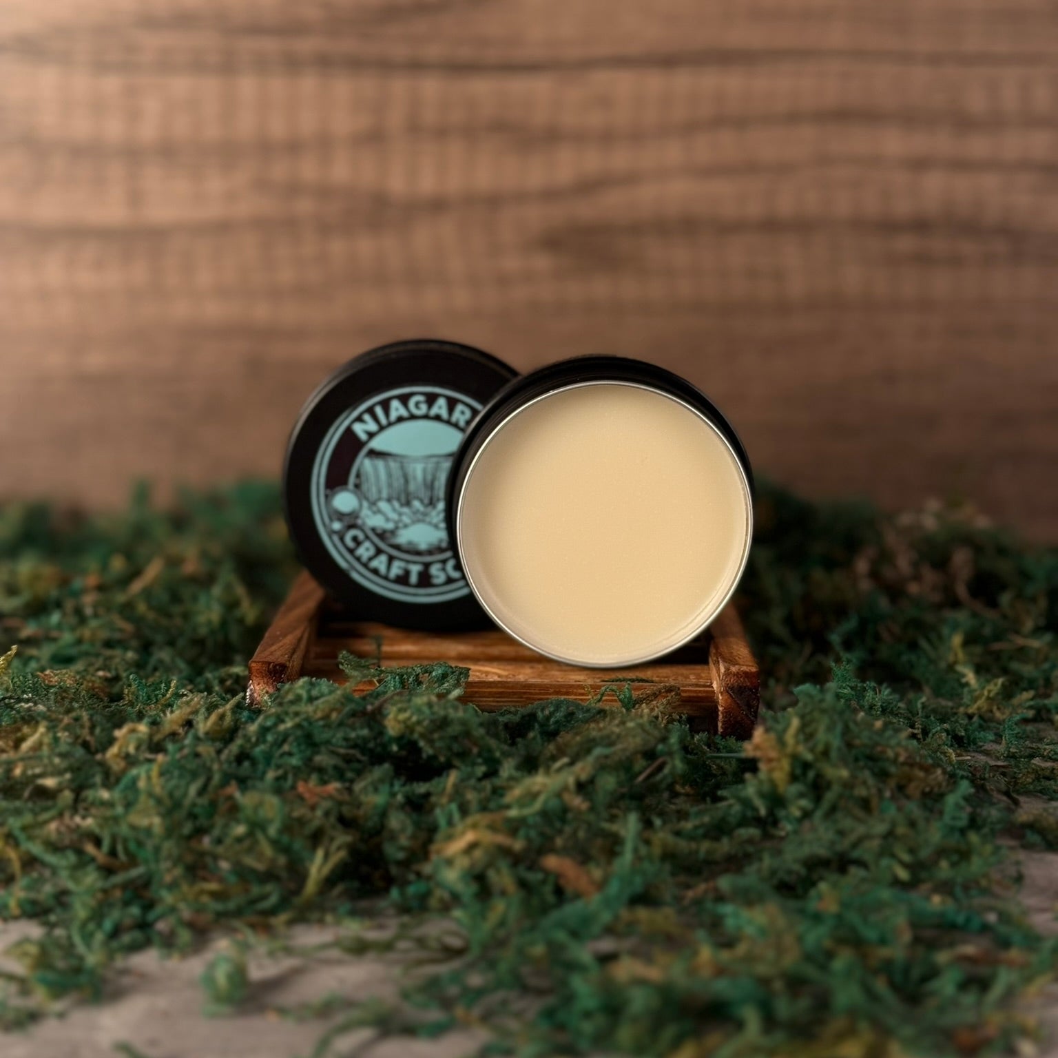 CoKoCo Balm 26 g
