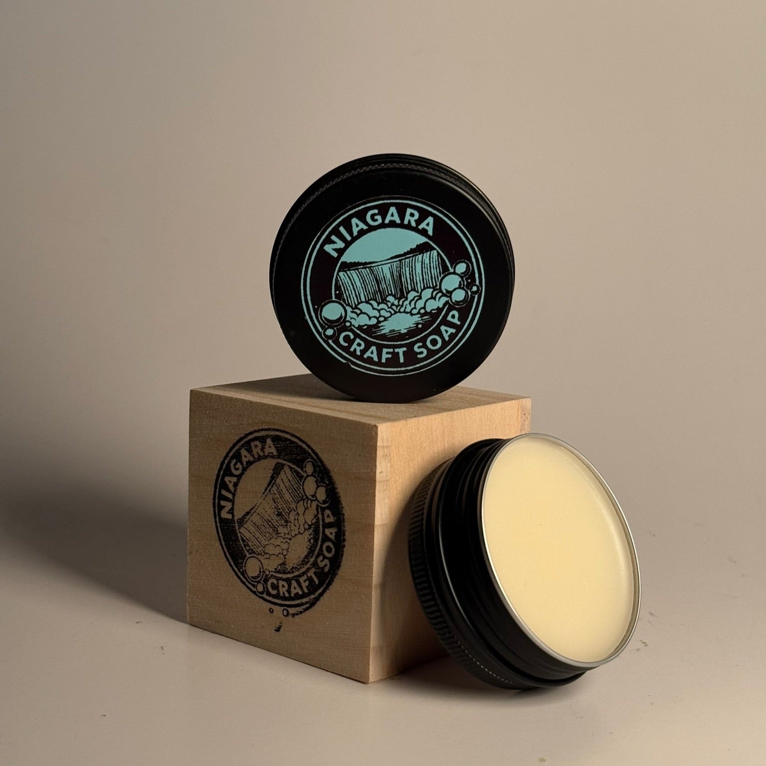 CoKoCo Balm 26 g