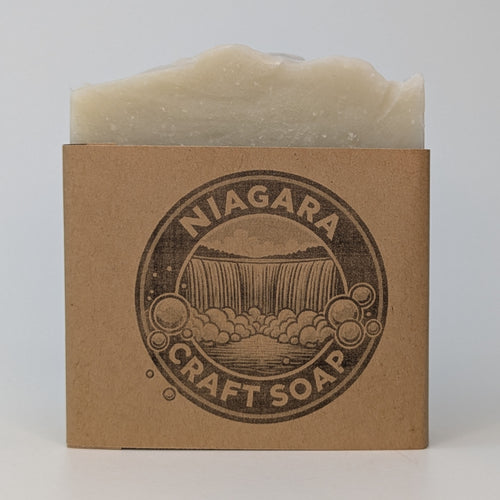 Breathe Easy 120 g