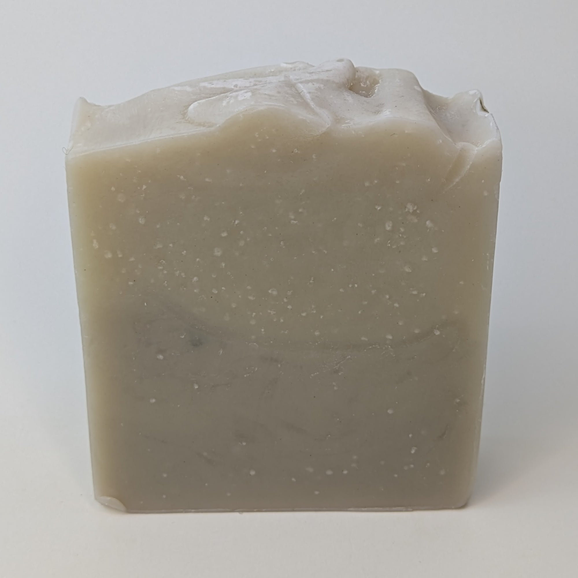 Breathe Easy 120 g