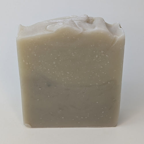 Breathe Easy 120 g
